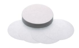 Wax Discs 1lb